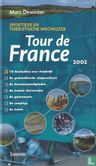Tour de France 2002 - Image 1