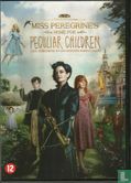 Miss Peregrine's home for peculiar children - Image 1