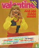 Valentine Annual 1974 - Afbeelding 2