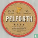 Pelforth Pale - Image 1