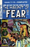The Haunt of Fear Annual 3 - Afbeelding 1