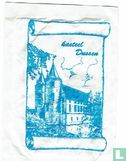 Kasteel Dussen - Afbeelding 1
