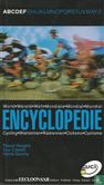 Wereld EnCYCLOpedie Wielrennen ABCDEF - Image 1