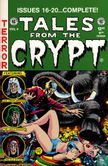 Tales from the Crypt Annual 4 - Afbeelding 1