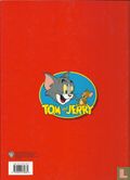 Tom and Jerry Annual 2009 - Afbeelding 2