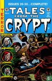 Tales from the Crypt Annual 6 - Image 1