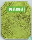 Rimi - Bild 1