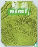 Rimi - Afbeelding 2