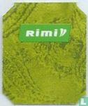 Rimi  - Afbeelding 1