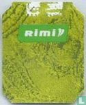 Rimi  - Afbeelding 2