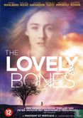 The Lovely Bones - Afbeelding 1