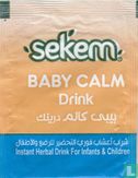 Baby Calm Drink - Bild 1