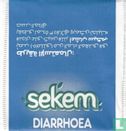Diarrhoea - Image 1