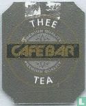 Thee Tea - Afbeelding 2