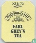 Earl Grey's Tea - Afbeelding 2