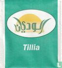 Tillia - Bild 1