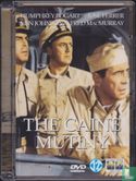 The Caine Mutiny - Bild 1