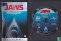 Jaws - Bild 3