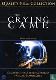 The Crying Game - Bild 1