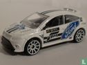 '09 Ford Focus RS - Afbeelding 1