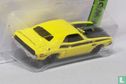 '71 Dodge Challenger - Image 3