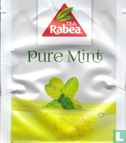 Pure Mint - Image 1