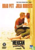 The Mexican  - Image 1