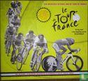 Le Tour de France - Afbeelding 1