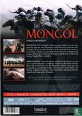 Mongol - Afbeelding 2
