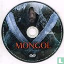 Mongol - Image 3