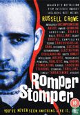 Romper Stomper - Bild 1