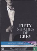 Fifty Shades of Grey - Afbeelding 1