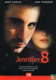 Jennifer 8 - Afbeelding 1