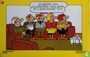 The world of Andy Capp Bumper Issue - Afbeelding 2