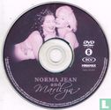 Norma Jean and Marilyn - Image 3