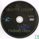 The Magic of Ordinary Days - Image 3