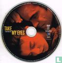 Te Doy Mis Ojos / Take My Eyes - Image 3