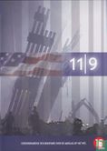 11/9 - Image 1