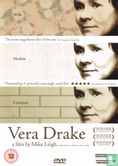 Vera Drake - Image 1