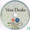 Vera Drake - Afbeelding 3