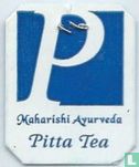 Pitta - Bild 2