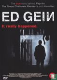 Ed Gein - It really Happened - Image 1