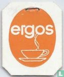 Ergos - Afbeelding 1