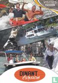 Dinant évasion