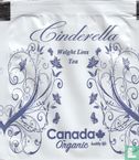 Cinderella - Afbeelding 1