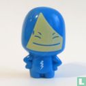 Sumi (bleu)