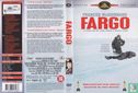 Fargo  - Afbeelding 3