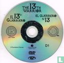 The 13th Warrior - Image 3