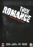 True Romance - Afbeelding 1