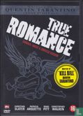 True Romance - Bild 3